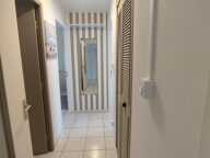 Vente Appartement 3 pièces — photo 4