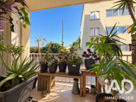 Vente Appartement 3 pièces — photo 4