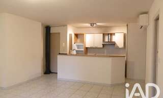 Appartement 4 Pièces 62 m² à louer à Cormery (37320)