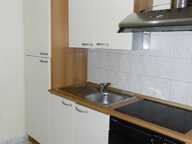 Location Appartement 4 pièces — photo 2