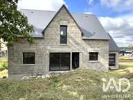 Vente Maison/villa 5 pièces — photo 2