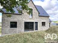 Vente Maison/villa 5 pièces — photo 4