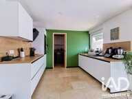 Vente Appartement 3 pièces — photo 2