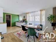 Vente Appartement 3 pièces — photo 3