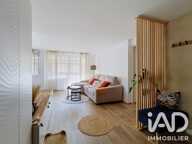 Vente Appartement 3 pièces — photo 4