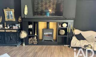 Maison 4 Pièces 181 m² à vendre à Barbazan-Dessus (65360)