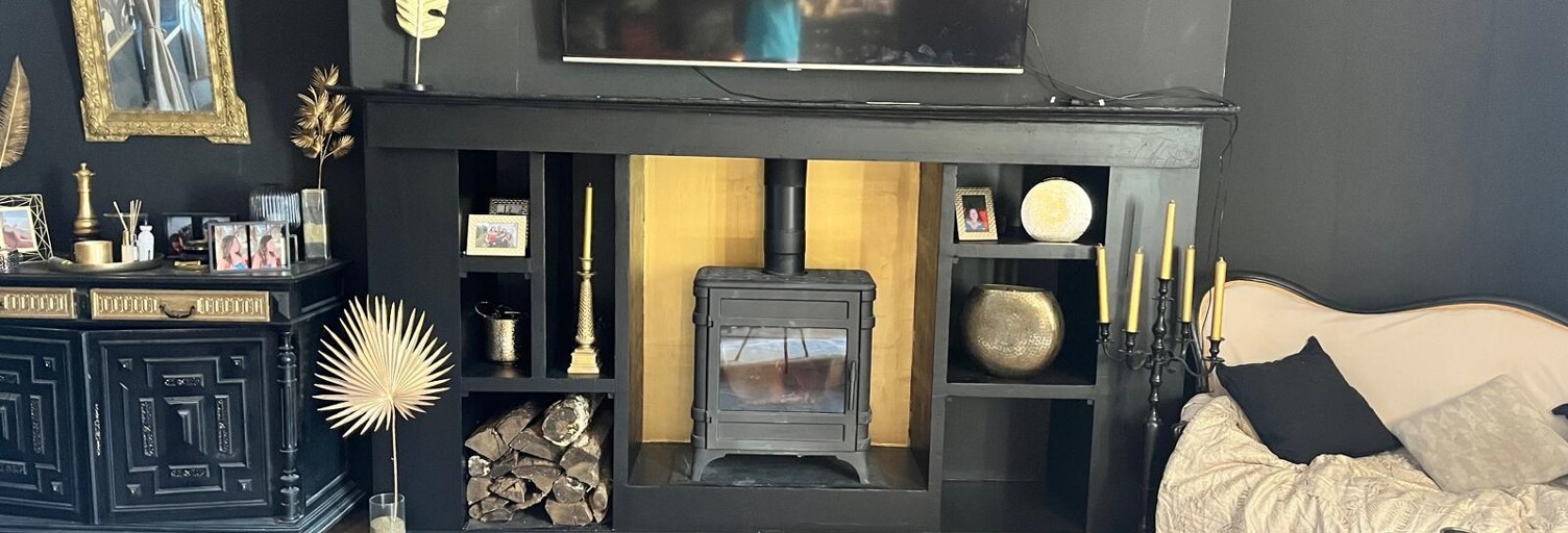 Maison 4 Pièces 181 m² à vendre à Barbazan-Dessus (65360)