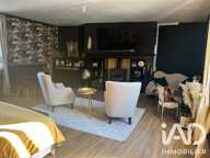 Vente Maison/villa 4 pièces — photo 2