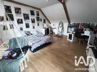 Vente Maison/villa 4 pièces — photo 3