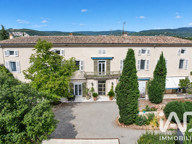 Vente Bastide 15 pièces — photo 2
