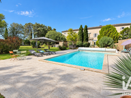 Vente Bastide 15 pièces — photo 3