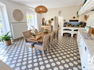 Vente Bastide 15 pièces — photo 4