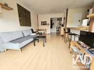 Vente Appartement 3 pièces — photo 2