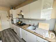 Vente Appartement 3 pièces — photo 3