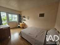 Vente Appartement 3 pièces — photo 4