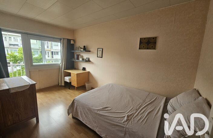 Vente Appartement 3 pièces — photo 4