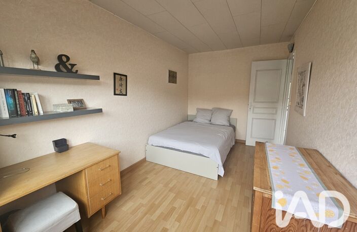 Vente Appartement 3 pièces — photo 5