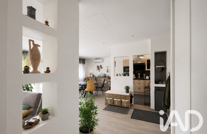 Vente Maison de village 5 pièces — photo 5