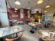 Vente Restaurant 65 m&sup2; — photo 2