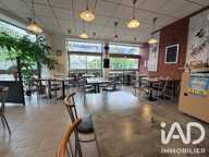 Vente Restaurant 65 m&sup2; — photo 4