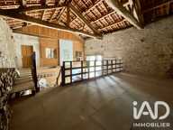 Vente Maison/villa 6 pièces — photo 2