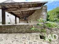 Vente Maison/villa 6 pièces — photo 3