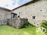 Vente Maison/villa 6 pièces — photo 4