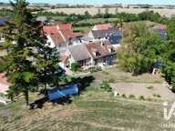 Vente Maison de campagne 6 pièces — photo 2