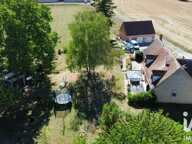 Vente Maison de campagne 6 pièces — photo 3