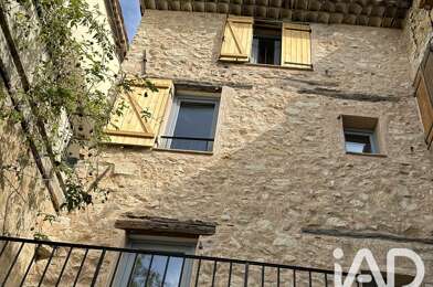 Maison 4 pièces 315800 €
