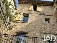Vente Maison de village 4 pièces — photo 2