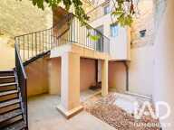 Vente Maison de village 4 pièces — photo 3