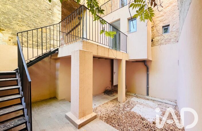 Vente Maison de village 4 pièces — photo 3