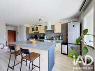 Vente Duplex 4 pièces — photo 3