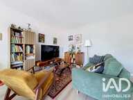 Vente Duplex 4 pièces — photo 4