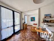 Vente Appartement 3 pièces — photo 2