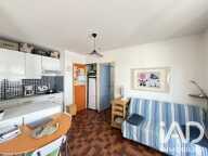 Vente Appartement 3 pièces — photo 3