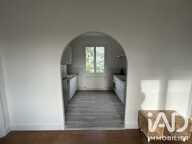 Vente Appartement 3 pièces — photo 2