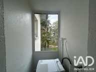 Vente Appartement 3 pièces — photo 3