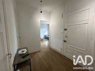 Vente Appartement 3 pièces — photo 4