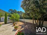 Vente Maison/villa 7 pièces — photo 3