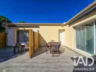 Vente Maison/villa 7 pièces — photo 4