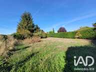 Vente Terrain à bâtir 852 m&sup2; — photo 2