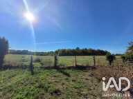 Vente Terrain à bâtir 852 m&sup2; — photo 3