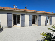 Vente Maison traditionnelle 4 pièces — photo 2