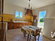 Vente Maison traditionnelle 4 pièces — photo 3