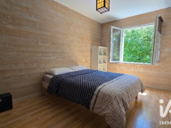 Vente Maison traditionnelle 4 pièces — photo 4