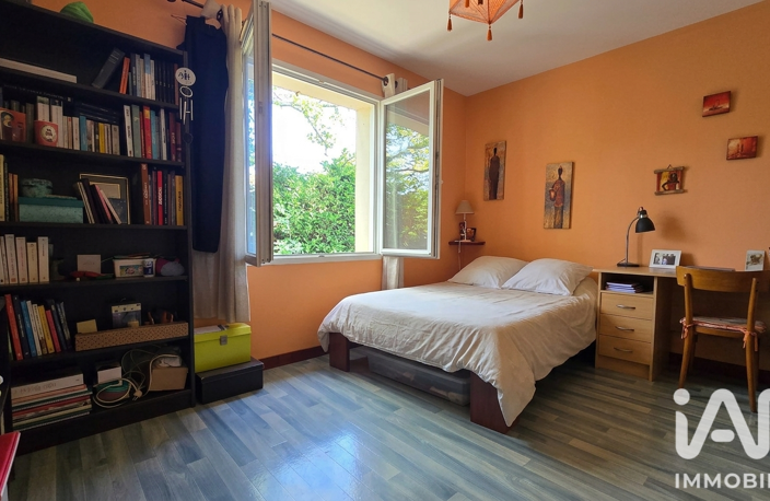 Vente Maison traditionnelle 4 pièces — photo 5