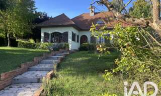 Maison 10 Pièces 160 m² à vendre à Paillencourt (59295)