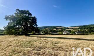 Terrain  7420 m² à vendre à Le Creusot (71200)